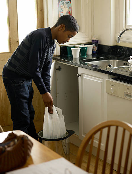Best Local Junk Hauling  in Winnemucca, NV